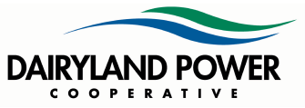 Dairyland Power Cooperative